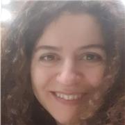 Professeur d'anglais et d'arabe pouvant enseigner aux élèves de l'enseignement primaire, secondaire et universitaire